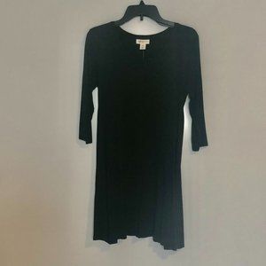 NWT Style & Co dress PM